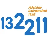 Adelaide Independent Taxis