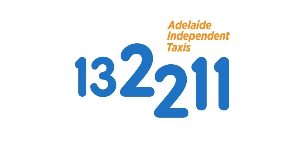 Adelaide Independent Taxis reviews