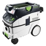 Festool CTH 26 H Class Dust Extractor