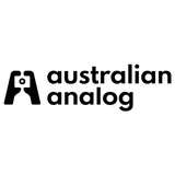 Australian Analog
