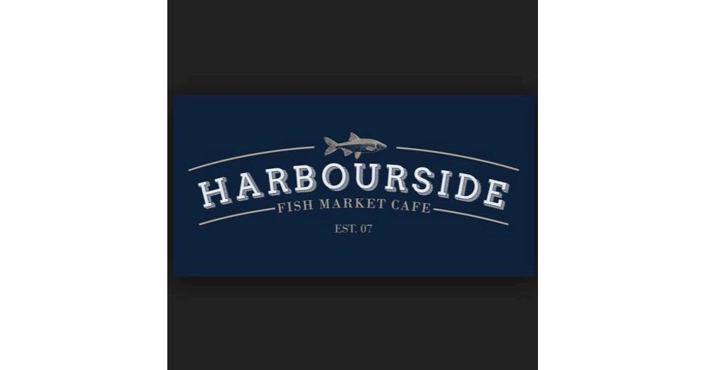 Harbourside Fish Market and Cafe reviews | ProductReview.com.au