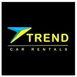 Trend Car Rentals Adelaide