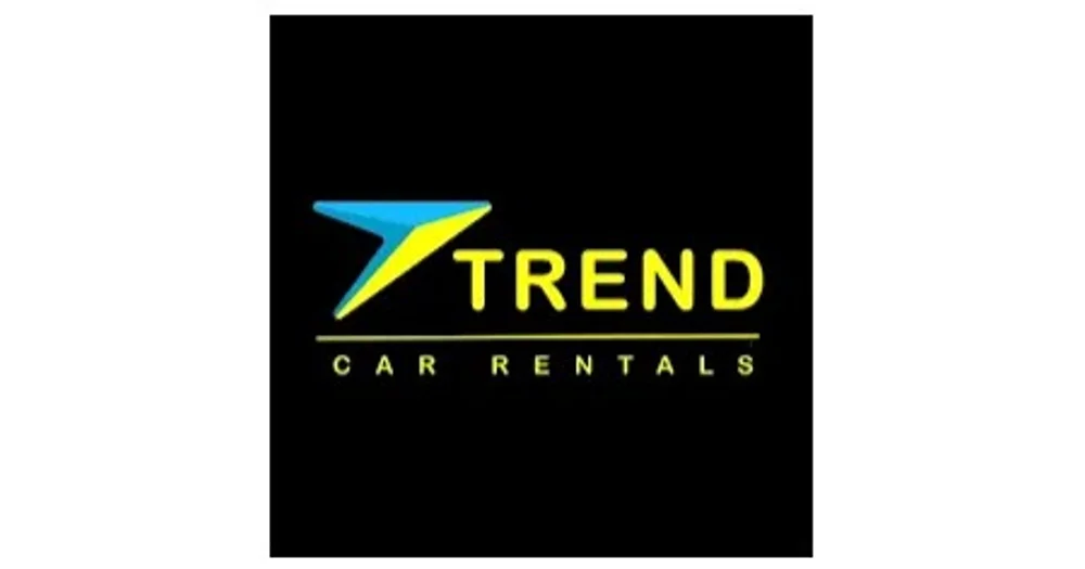 Trend Car Rentals Adelaide