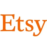 Etsy