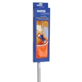 Oates Triple Action Flat Mop EV-011