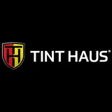 Tint Haus