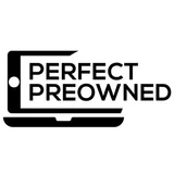 Perfect Preowned