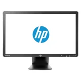 HP EliteDisplay E201 / E221 / E231