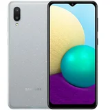 Samsung Galaxy A02