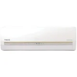 Teco LS-LT1107/1507/2107/2507V1