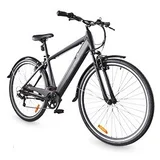 ALDI Men’s Electric Bicycle (Apr 2021, Apr 2022)
