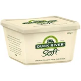 Duck River Butter Soft