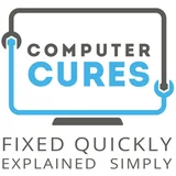 Computer Cures