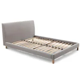 Sleeping Duck Queen Bed Frame