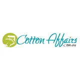Cotton Affairs