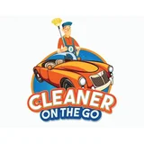 Cleaner On The GO