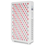 BlockBlueLight Red Light Therapy PowerPanel - PRO