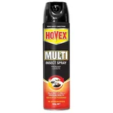 Hovex Multi Insect Spray
