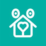 TrustedHousesitters