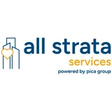 All Strata Services