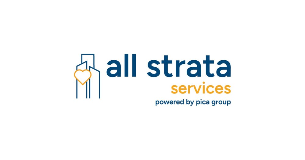 All Strata Services reviews | ProductReview.com.au