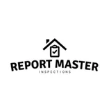 Report Master Inspections