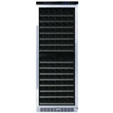 Delonghi Dual Zone DEWC155D