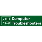 Computer Troubleshooters