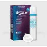 Regaine Women's Regaine Foam
