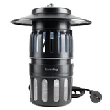 EnviroBug Mosquito Trap