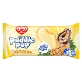 Streets Paddle Pop Banana