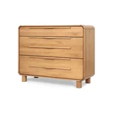 Grotime Winslow Chest