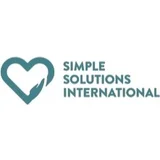 Simple Solutions International