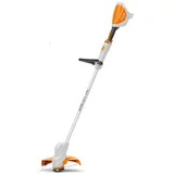 Stihl FSA 57