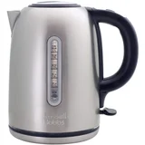 Russell Hobbs Buckingham 20461AU
