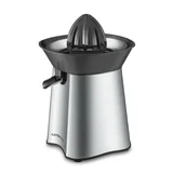 Kambrook Juice Easy Citrus Press KCP150BSS