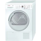 Bosch WTE86300AU / WTE86301AU