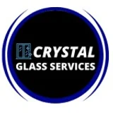 Crystal Glass Services