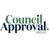 Council Approval Group