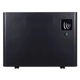 Guardian Pool Heating Platinum Series