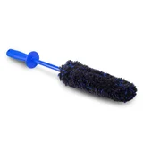 Bowden's Own The Flat Head Brush