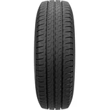 Maxxis  MCV5