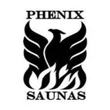 Phenix Saunas