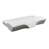 Snorelux Anti-Snore Pillow