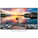 Sony Bravia W850C Series