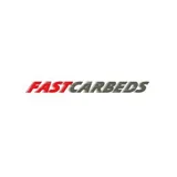 Fast Car Beds