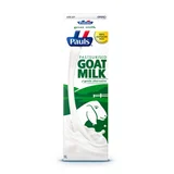 Pauls Goat's