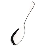 Maxwell & Williams Cosmopolitan Rice Spoon