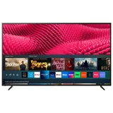 Linsar 4K UHD Smart Tizen TV 2022