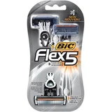 Bic Flex 5
